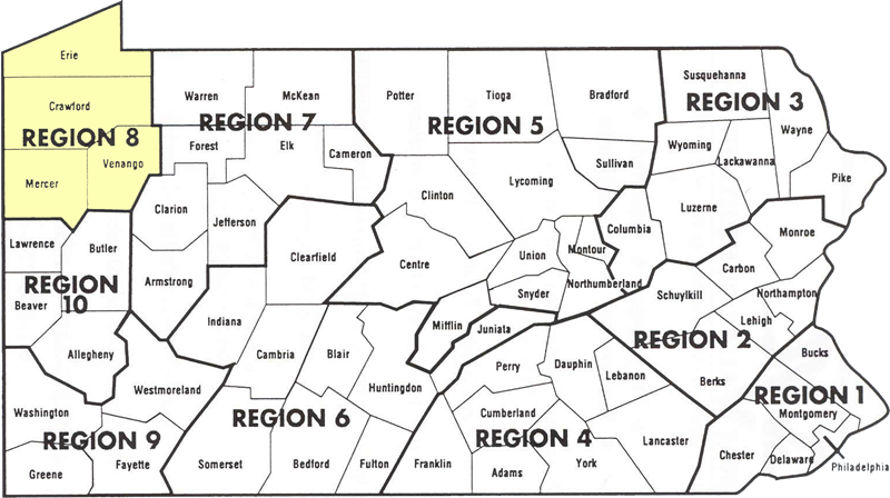 Region-8-Map