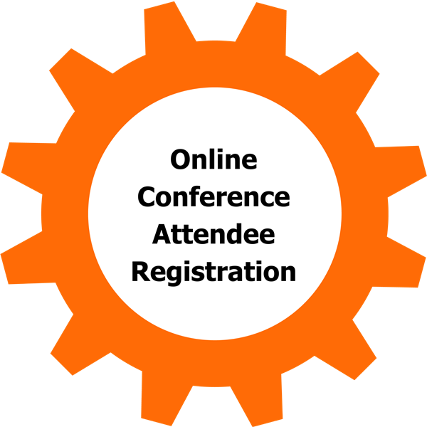 Register_now_button