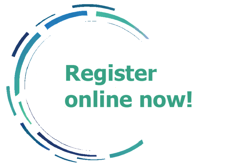 Register_online_now