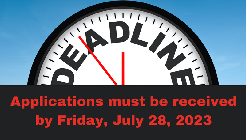 Scholarship_Deadline