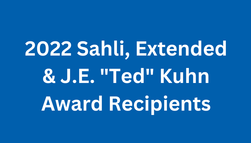 Service_Award_Winner_Button