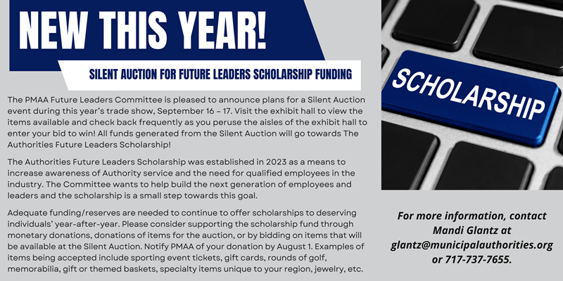Silent_Auction