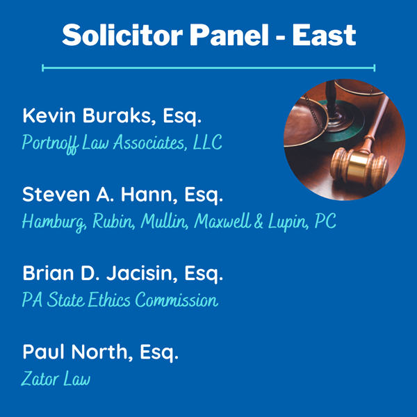 Solicitor_Panel_-_East
