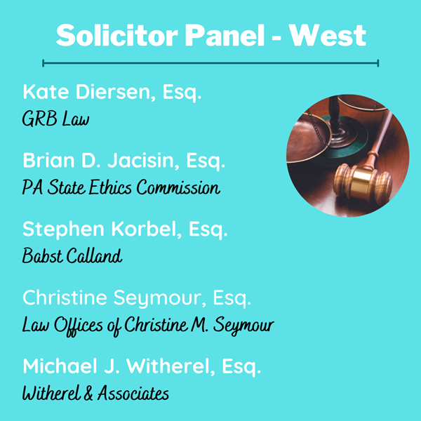 Solicitor_Panel_-_West