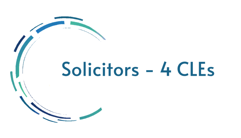 Solicitors_-_4_CLEs
