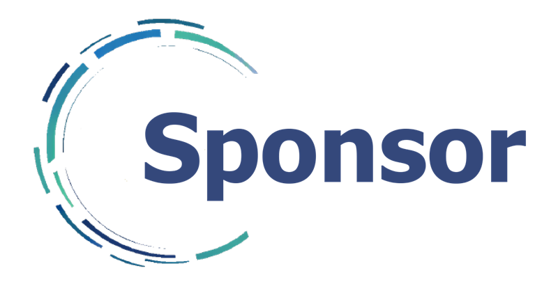 Sponsor