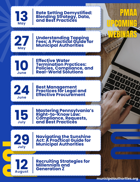 Summer_Webinar_Series