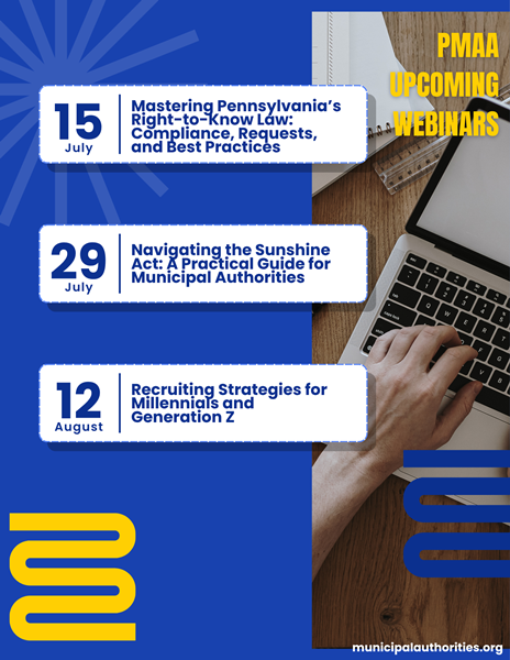 Summer_Webinar_Series_(6.24.26)