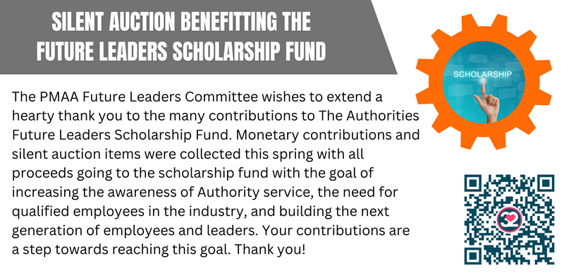 Thank_You_2025_Silent_Auction_-_final_program