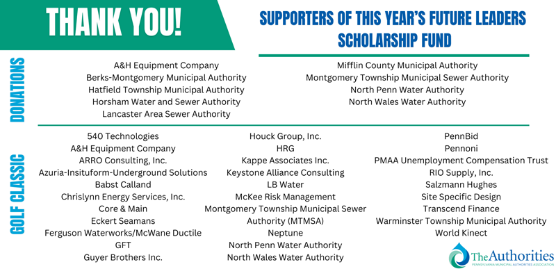 Thank_You_Scholarship_Fund_Contributors_(2)