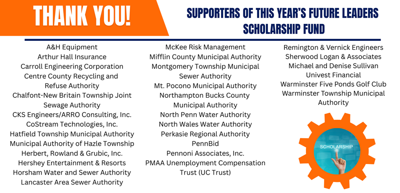 Thank_You_Silent_Auction_Slide