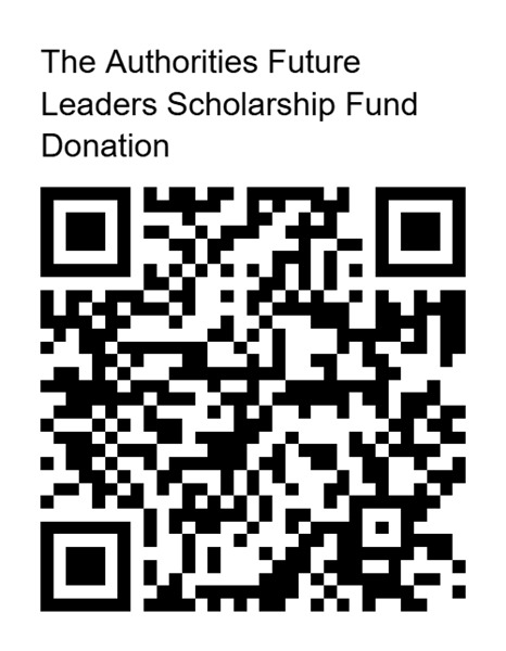 The_Authoritie-qrcode