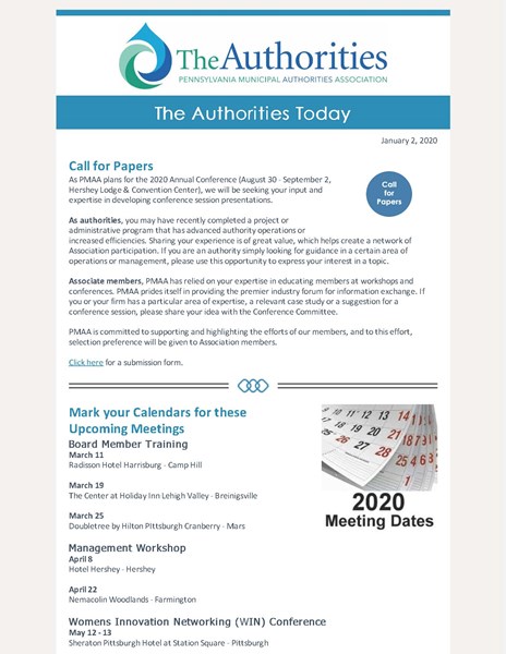 The_Authorities_Today_Page_1