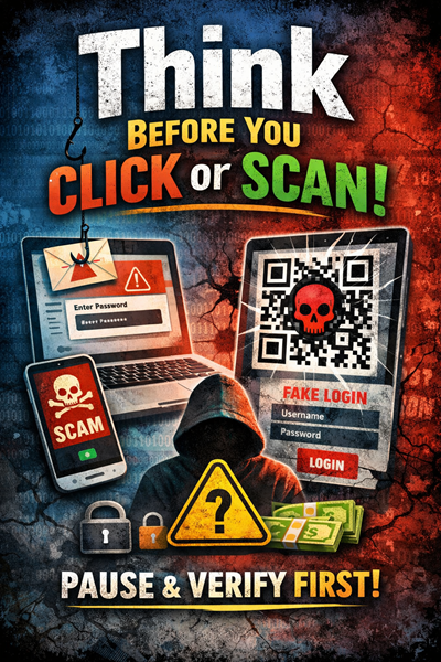 Think_before_you_click