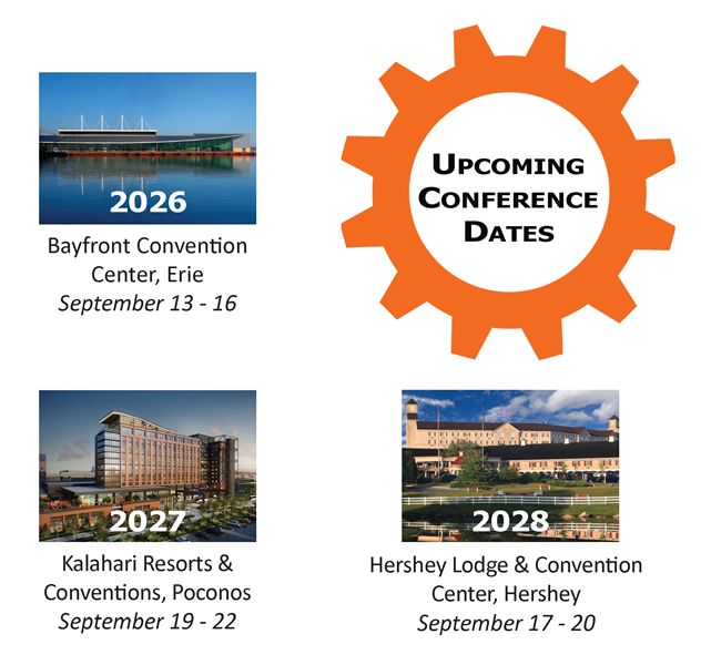 Upcoming_Conference_Dates