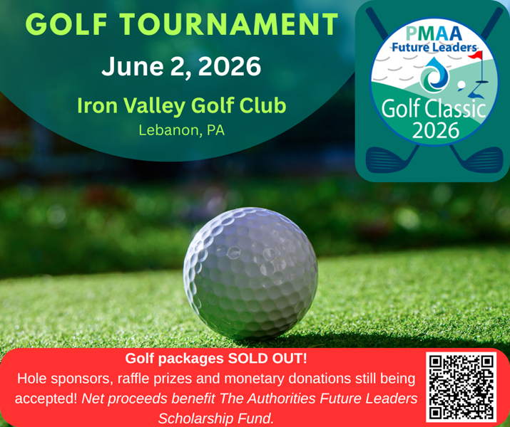 Updated_Golf_Classic_Sold_Out_2026