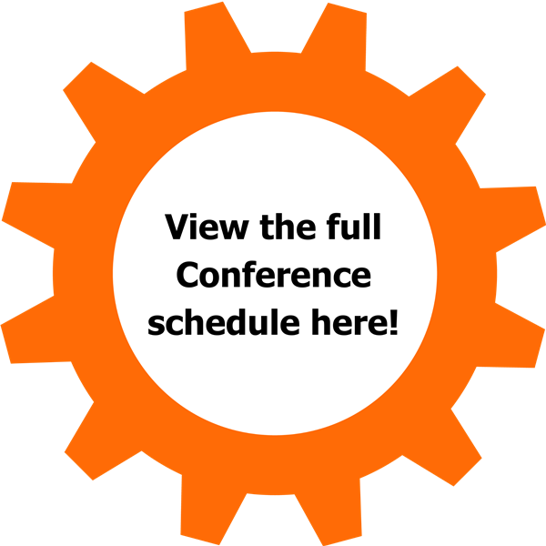 View_Conference_Schedule_button