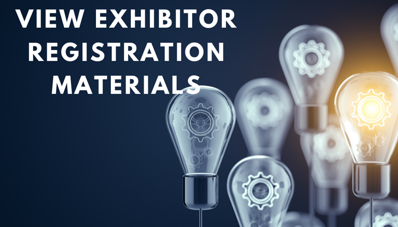 View_Exhibitor_Registration_Materials_