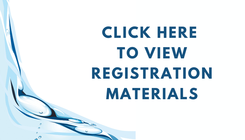 View_Registration_Materials_button