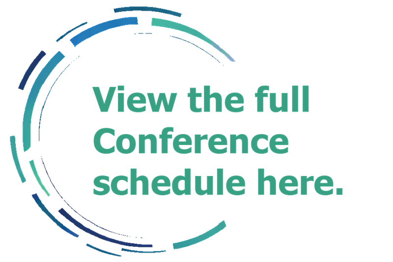 View_full_conference_schedule