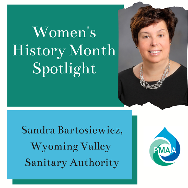 WHM_-_Sandy_Bartosiewicz