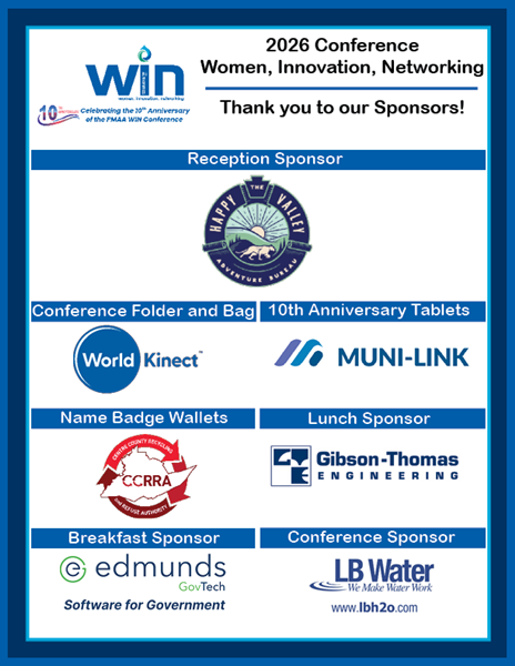 WINSponsorFlyer2026(2)