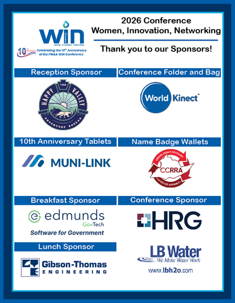 WINSponsorFlyer2026(4)