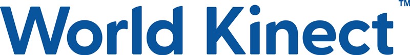 WK-BLUE-Letters-TM