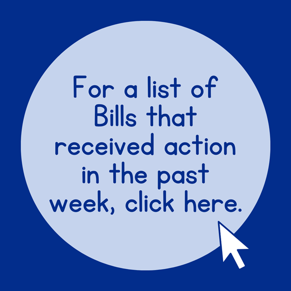 Weekly_bill_list_button