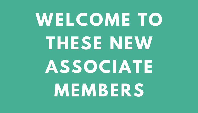 Welcome_Associate_Mbrs