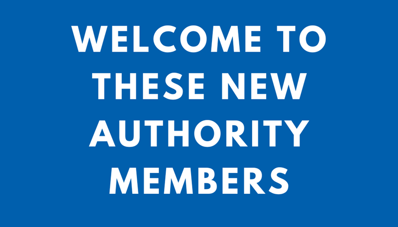 Welcome_Authority_Mbrs