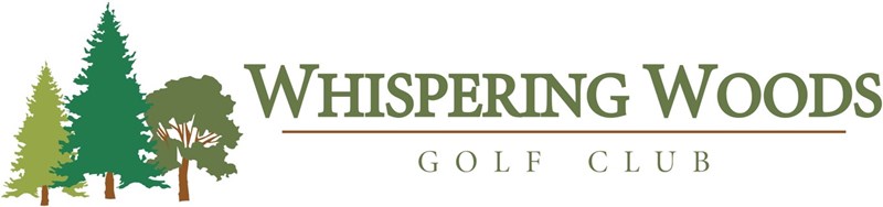 Whispering_Woods_logo