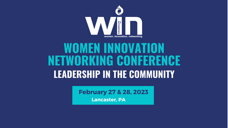 Women_Innovation_networking_Conference_(1)