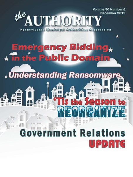 december2019cover_Page_1