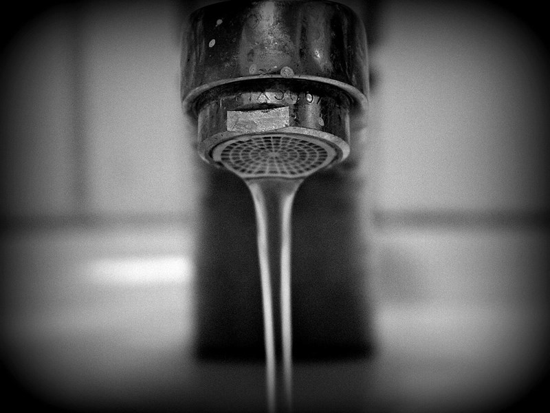 faucet-686958_1280