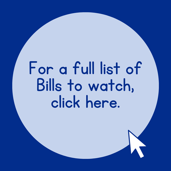full_leg_list_for_website