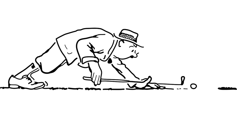 golf-g7ec7717aa_1280