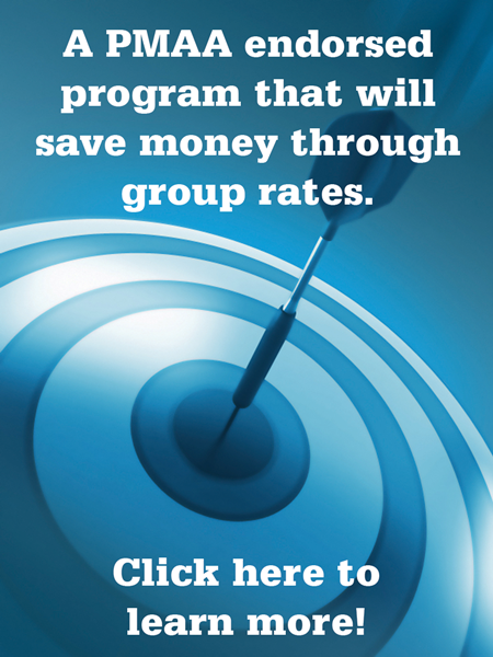 graphic-with-text