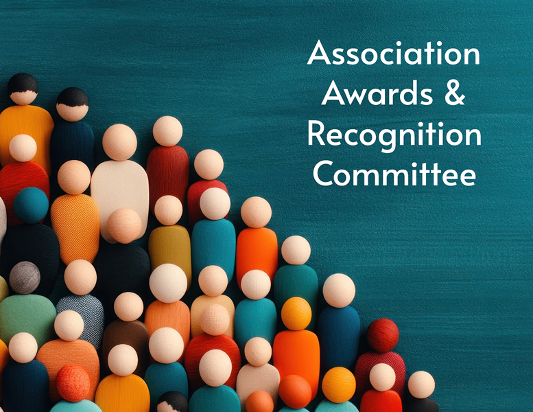 graphic_for_website_page_-_reduced_size