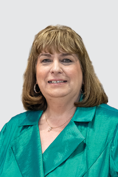 headshot_with_gray_background