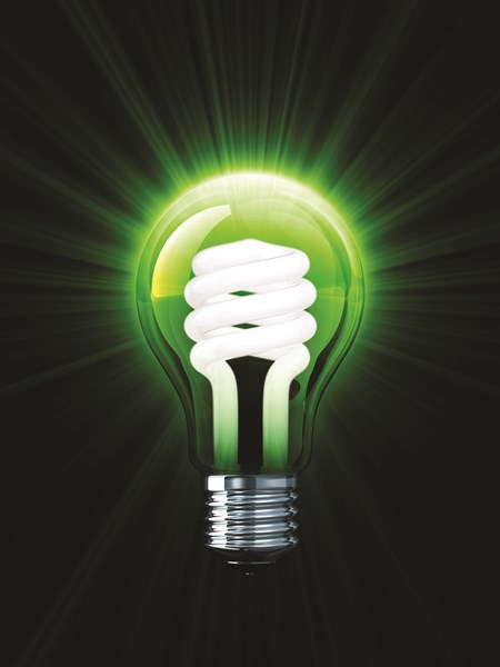 iStock_000008512562Medium