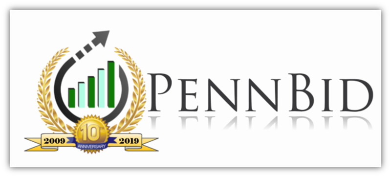 pennbid_logo3