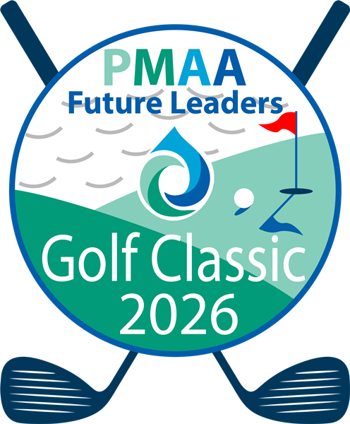 pmaa_golf_outing_logo_final
