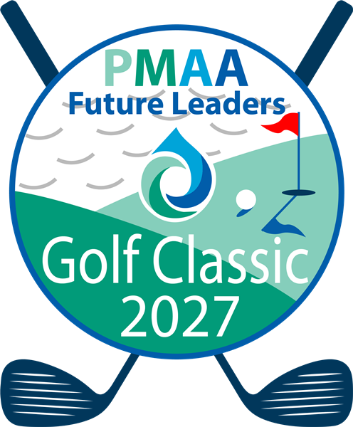 pmaa_golf_outing_logo_final2027