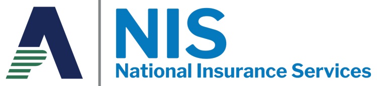 National_Insurance_Color