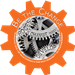 Logo_w_bottom_text_-_resized_for_CC
