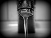 faucet-686958_1280