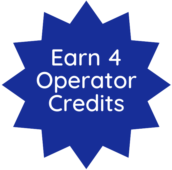 Operator_Credits