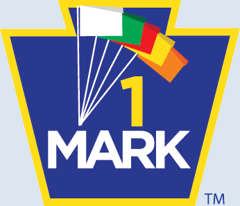 PA1Mark-Logo