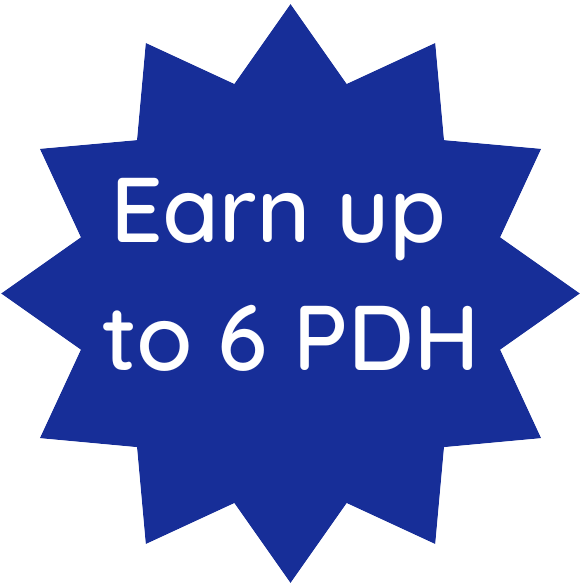 PDH_graphic